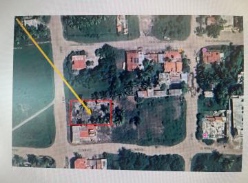 Terreno / Lote , La Huerta · Terreno Libre Para Construir