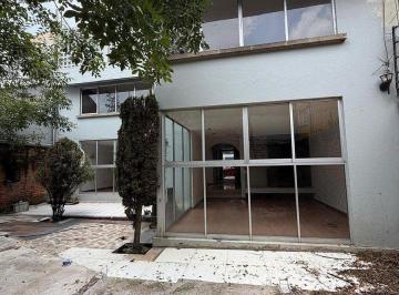 Casa · 264m² · 3 Recámaras · 4 Estacionamientos · Lh Venta Casa en La Col. Florida
