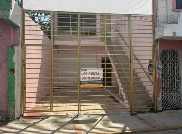 Local comercial · 1 Estacionamiento · Se Renta Local en Av Patricio Trueba, Campeche.
