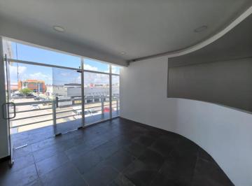 Local comercial , Solidaridad · Renta Local Comercial 73 m² en Plaza Yamaha Carretera Federal y Av Juarez Frente a Mcdonalds