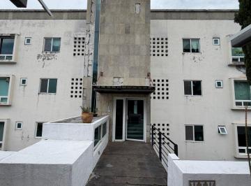Departamento de 2 habitaciones, Morelia · Departamento de Oportunidad en Bosques Tres Marías | Dos Baños Completos |