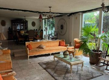 Casa de 5 habitaciones, Iztapalapa · Oportunidad! Casa con Bodega y Local en Av Tláhuac, Uso de Suelo Mixto
