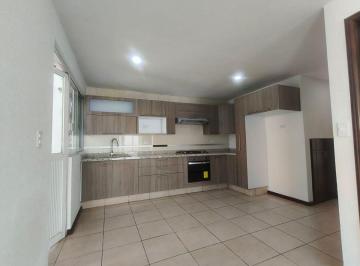 Casa en condominio de 3 habitaciones, San Pedro Cholula · Casa de 240 m² con 3 Recámaras en Venta en San Pedro Cholula