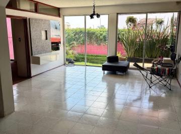 Dúplex de 3 habitaciones, Atizapán de Zaragoza · Casa Duplex en Lomas de La Hacienda Atizapán