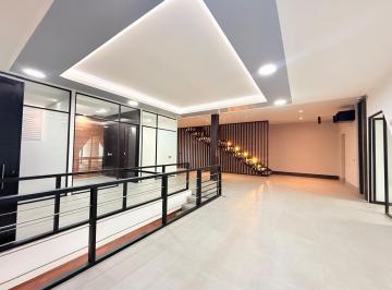 Oficina · 98m² · 2 Estacionamientos · Oficina en Renta Blvd. Campestre León, Guanajuato