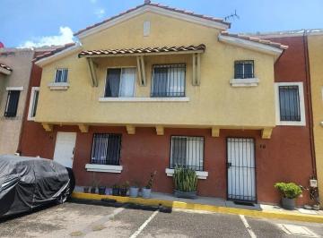4b43a78f0fae6a94dd78cb43140c9af072240dbf075dc74489abafcc38a79a6d · Casa en Venta Tecámac, Edo Méx