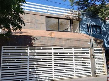 Dúplex de 3 habitaciones, Guadalajara · Casa Completamente Remodelada, en Dos Niveles Separados E Independientes