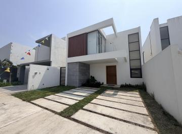 Casa · 145m² · 3 Recámaras · 2 Estacionamientos · Casa en Renta en El Fracc. Lomas del Dorado