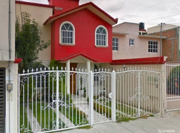 Casa de 3 habitaciones, Mineral de la Reforma · Venta de Casa en El Alamo, Hidalgo