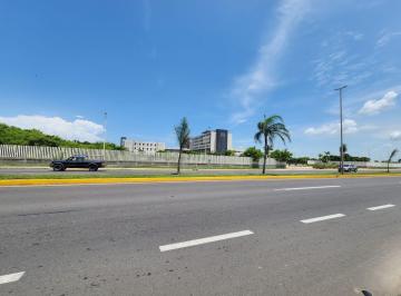 Terreno / Lote · 9300m² · Boca del Río, Terreno en Venta a Pie de Carretera 9300,05 m²