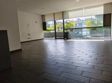 Departamento de 3 habitaciones, Tlalpan · Cómodo Departamento Muy Bien Ubicado