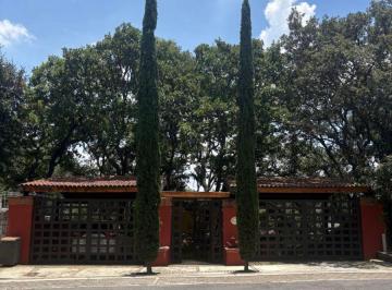 Casa de 3 habitaciones, Atizapán de Zaragoza · Se Vende Casa en Boulevard Condado de Sayavedra Atizapan de Zaragoza.