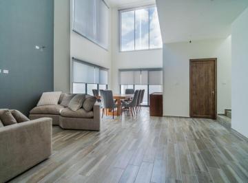 Casa de 3 habitaciones, San Miguel de Allende · Casa en Renta en San Miguel de Allende, Semi Amueblada, Privadas La Condesa