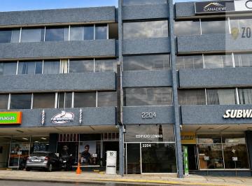 Oficina · 400m² · Oficina en Zona Norte de León, Gto 2o Piso