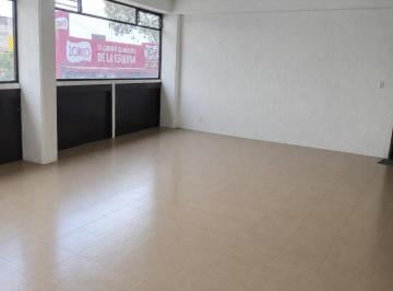Oficina , Tlalnepantla de Baz · Consultorio U Oficina en Renta de 50 m² en Tlalnepantla Centro | Excelente Ubicación Comercial