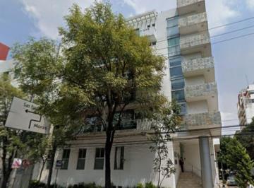 Departamento de 3 habitaciones, Benito Juárez · Departamento Adjudicado Cerca de Plaza Mitikah y Plaza Universidad en Acacias Benito Juarez Cdmx