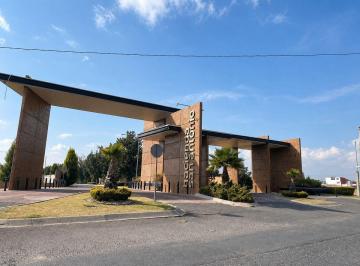 6f810ff71b4d0c0e18c5cee75c2acb22a9114afec51036e1b7c4ff1beff43c5e · Renta Casa en 'Hacienda San Antonio' Metepec