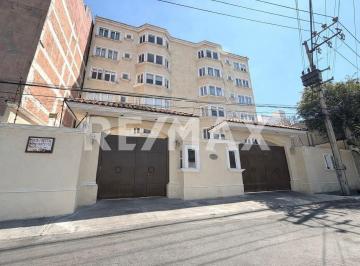 1b5c0f373bbe5cf9cf2d7dc0527d01ead9673c4196ca2e1e00101b078bc9df1b · Mgg_departamento en Renta en Cuajimalpa, Cerca de Santa Fe