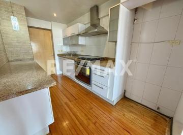 891be33e6ff4d19ac83d1548a397499902a26665208a9168bfb5b79506afe958 · Mgg_departamento en Renta en Cuajimalpa, Cerca de Santa Fe