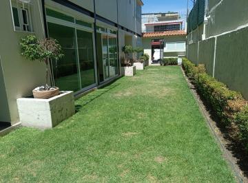 Casa de 4 habitaciones, Gustavo A. Madero · Renta Casa Residencial Zacatenco - Lindavista
