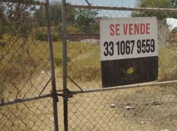 Terreno / Lote , Tonalá · Fracc. El Rosario