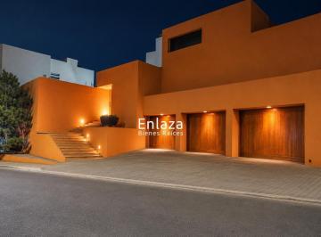 Casa en Venta en Villa Montaña · Casa en Venta en Villa Montaña