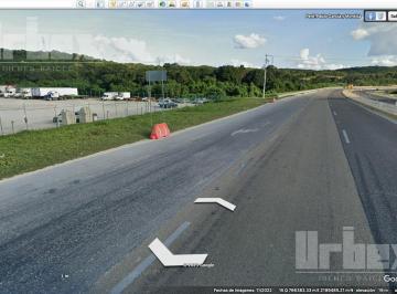 Terreno / Lote · 60000m² · Vendo Terreno en El Periferico de La Ciudad de Campeche