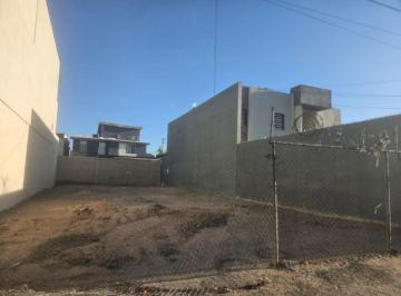 Terreno / Lote , Mexicali · Terreno en Venta, Mexicali