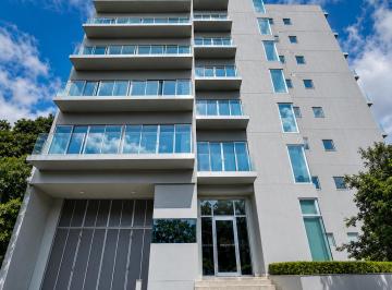 Departamento de 2 habitaciones, Guadalajara · Departamento en Venta en Providencia