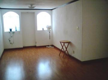 Departamento · 76m² · 3 Recámaras · 1 Estacionamiento · Departamento en Venta Col. Independencia Col. Independencia
