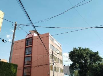 Edificio , Venustiano Carranza · Edificio en Venta con 9 Departamentos Cerca del Aicm, Foro Sol y Autódromo | Inv