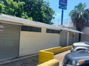 Local comercial · 300m² · 7 Estacionamientos · Local Comercial en Renta en Infonavit Humaya, Culiacan, Sinaloa