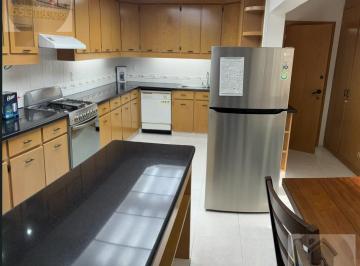 Casa · 331m² · 5 Recámaras · 5 Estacionamientos · Residencia Renta en Fresno, Chimalistac, Álvaro Obregón