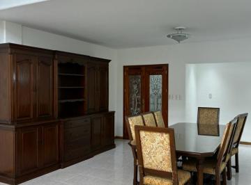 Casa · 514m² · 5 Recámaras · 5 Estacionamientos · Residencia Renta en Fresno, Chimalistac, Álvaro Obregón
