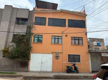2e6bc7438b467fb805c89d73e75713176762b0ebbad0879f3f6b66dcb11a3036 · Departamento en Renta Nezahualcóyotl, Edo Méx