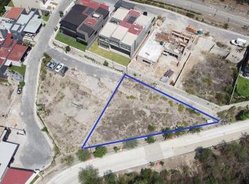 8c3b8f002e77395b58d2a237846c60cc1d0b0c6b6d800d6cbffb7a8016b86c2c · Terreno en Venta, La Estadia, Atizapan de Zaragoza, Estado de México