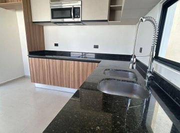 5184942adf7d20c5954a9f06d72636a3264ee27d2546d9273480adb826bafb5e · Casa Nueva en Venta 3 Recámaras Merida Yucatan