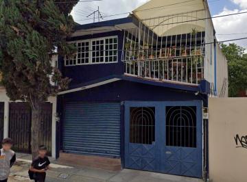 Casa de 2 habitaciones, Cuautitlán Izcalli · Casa en Venta en Cuautitlan Izcalli, Estado de México