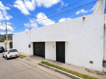 Casa de 5 habitaciones, Pachuca · Venta de Casa en Pachuca, Hidalgo