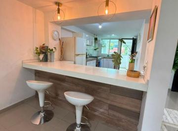 Departamento de 2 habitaciones, Cuernavaca · Departamento Amueblado en Renta Recien Remodelado en Zona Dorada Cuernavaca