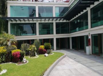 Edificio , Tlalpan · Se Vende Centro Comercial