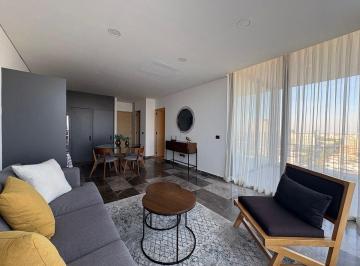 ec3e389c737bb527da3696af1bac096432340e6babff300be60e475882a53d97 · Venta Departamento Amueblado en La Minerva 68 m²