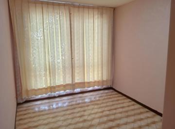 Casa de 4 habitaciones, Ecatepec de Morelos · Venta de Casa en Altavilla, Ecatepec de Morelos