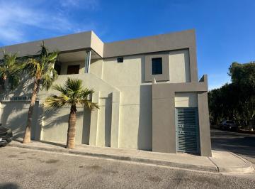Departamento de 2 habitaciones, Mexicali · Departamento Nuevo en Renta