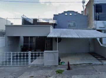 Casa uso de suelo , Guadalajara · Palavicini” Corporate Property
