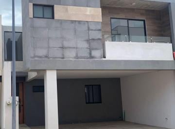 Casa de 2 habitaciones, Xalapa · Casa de 248 m² con 2 Recámaras en Venta en Xalapa