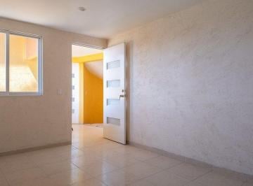 63e12b5e75dc86e0f4fdb119e156e659080b0a7d75390068afac5b45164f3e3d · Depto 2 Recámaras 2do Piso | Todo Incluido | Cuautitlán | $6,250