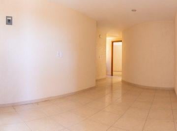 d69f2dcec1f61e3a19ad3084eb6805769d6f2d7dd9397308a311b865fa8e8b32 · Depto 2 Recámaras 2do Piso | Todo Incluido | Cuautitlán | $6,250