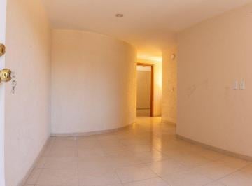 3952e33d671340d432df4eb50f2e0c43a3168fd0b5419f4d492ce0e0ae4a48f6 · Depto 2 Recámaras Planta Baja | Todo Incluido | Cuautitlán | $6,750