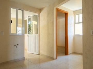 91e5e6caeb106a1379bd78904ef42870d56bf706b76a58a4bb9b5a08609f9b0b · Depto 2 Recámaras Planta Baja | Todo Incluido | Cuautitlán |